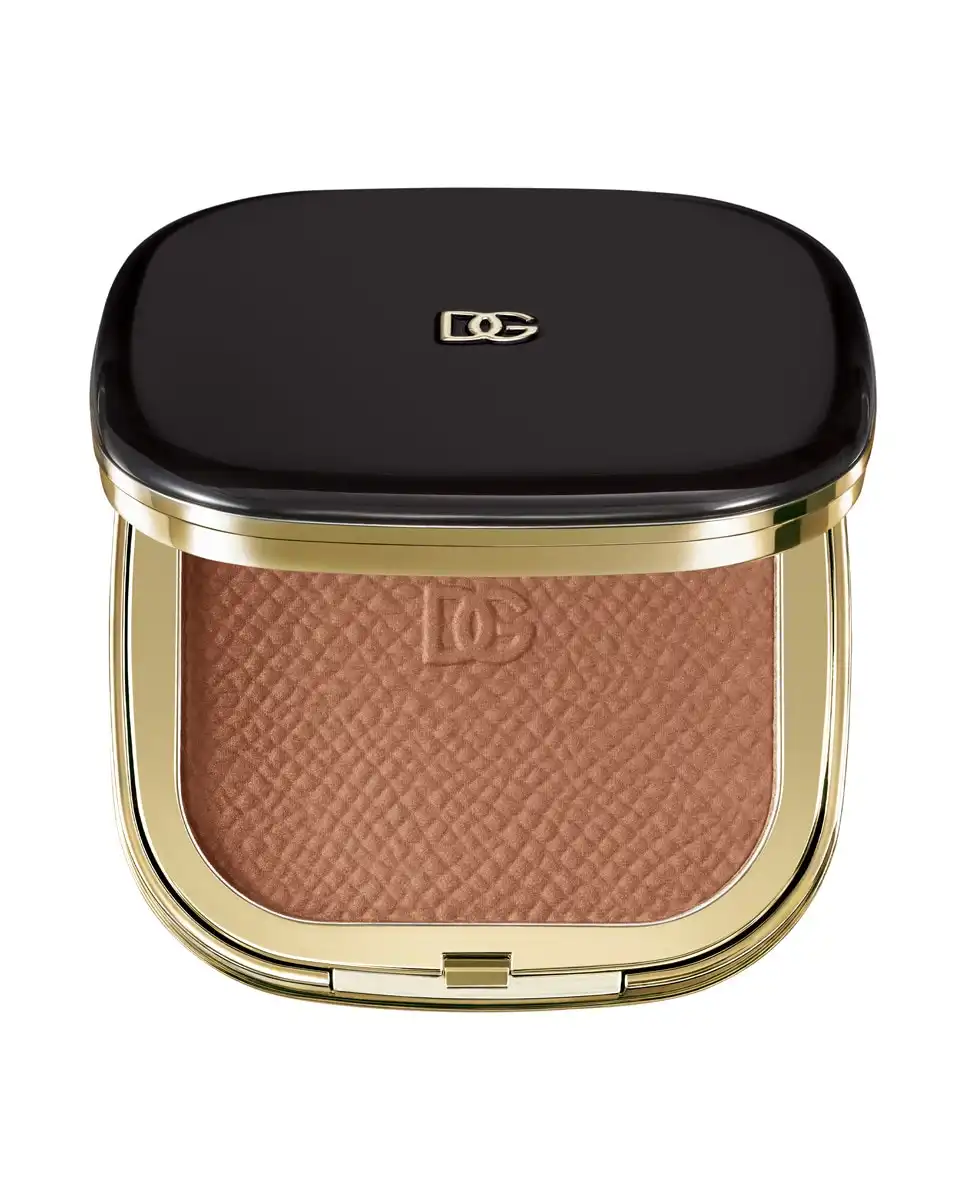 Dolce & Gabbana - Bronceador Face&Eyes Match Light Dolce&Gabbana. - Dolce & Gabbana - Comparador de precios