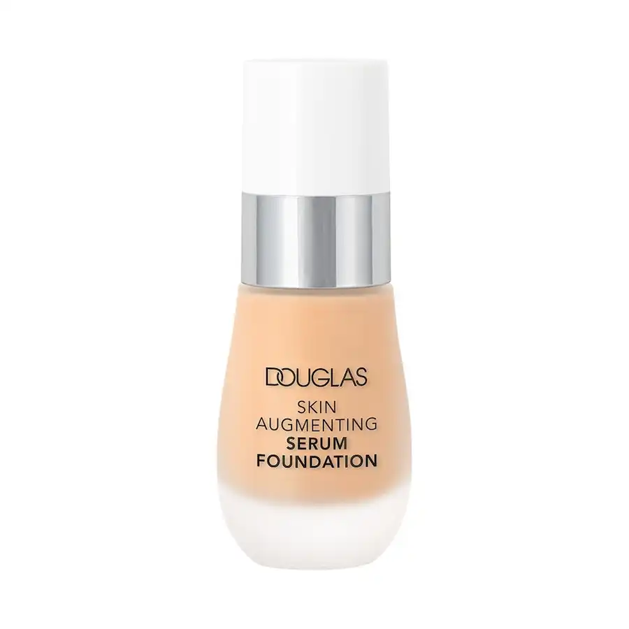 Douglas Collection - Make-Up Skin Augmenting Serum Bases de maquillaje 29 ml 16TN - DESERT - Douglas Collection - Comparador de precios