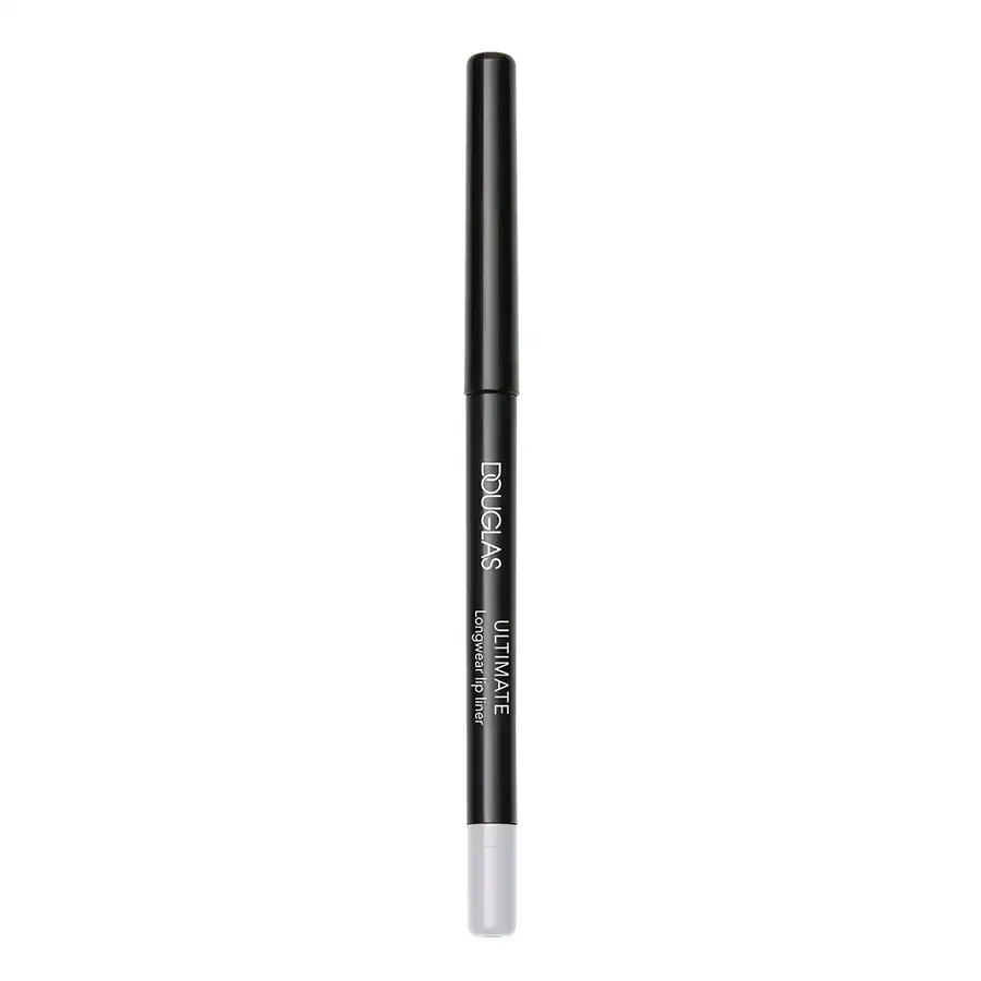 Douglas Collection - Make-Up Ultimate Perfiladores de labios 0.3 pieces 51 - Transparent - Douglas Collection - Comparador de precios