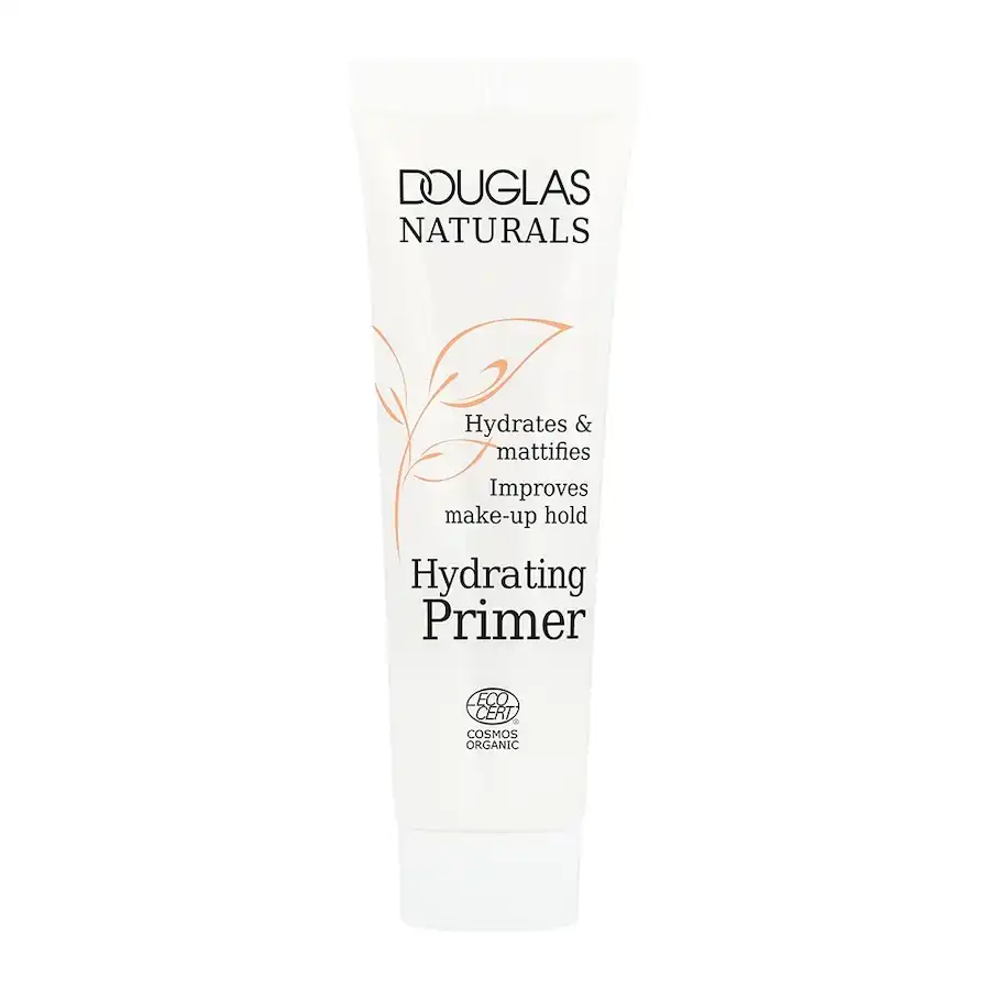 Douglas Collection - Naturals HIDRATES & MATTIFIES Primer 30 ml - Douglas Collection - Comparador de precios