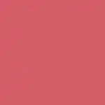 Douglas Make Up New Douglas Make Up New Lipstick Shine  Care Lucky, 3 gr - Douglas Make Up New - Comparador de precios