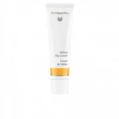 Dr. Hauschka Dr. Hauschka Crema de Melisa, 30 ml - Dr. Hauschka - Comparador de precios