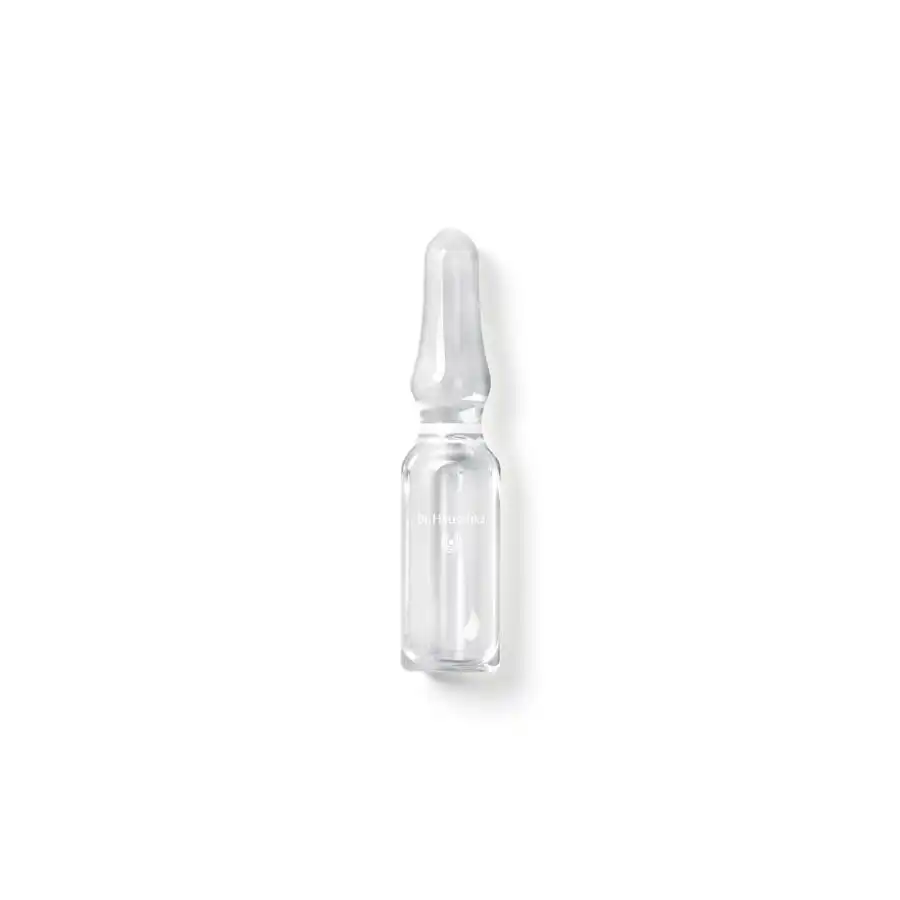 Dr. Hauschka - Tratamiento Sensitive día y noche 50x1ml Sérums hidratantes 50 ml unisex - Dr. Hauschka - Comparador de precios