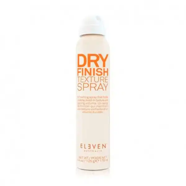Dry Finish Texture Spray - ELEVEN - Comparador de precios