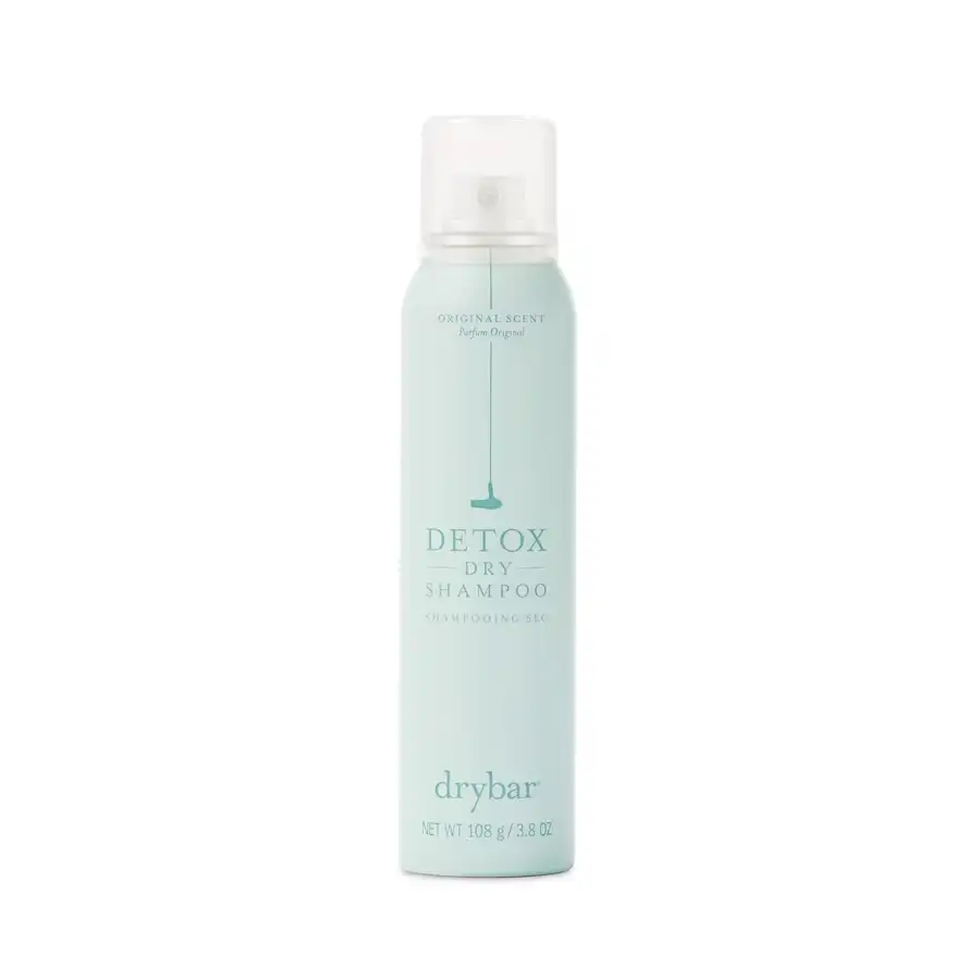 drybar - Detox Original Scent Champús en seco 100 g unisex - Drybar - Comparador de precios