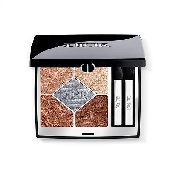 Dshow 5 Coul L/Ed 543 Holiday 543 Promenade Doree - Dior - Comparador de precios