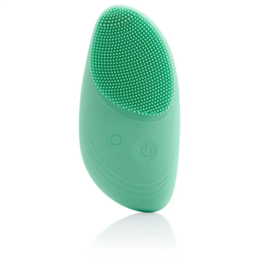 Easy Nusu cepillo de limpieza facial 1 u - Usu Cosmetics - Comparador de precios