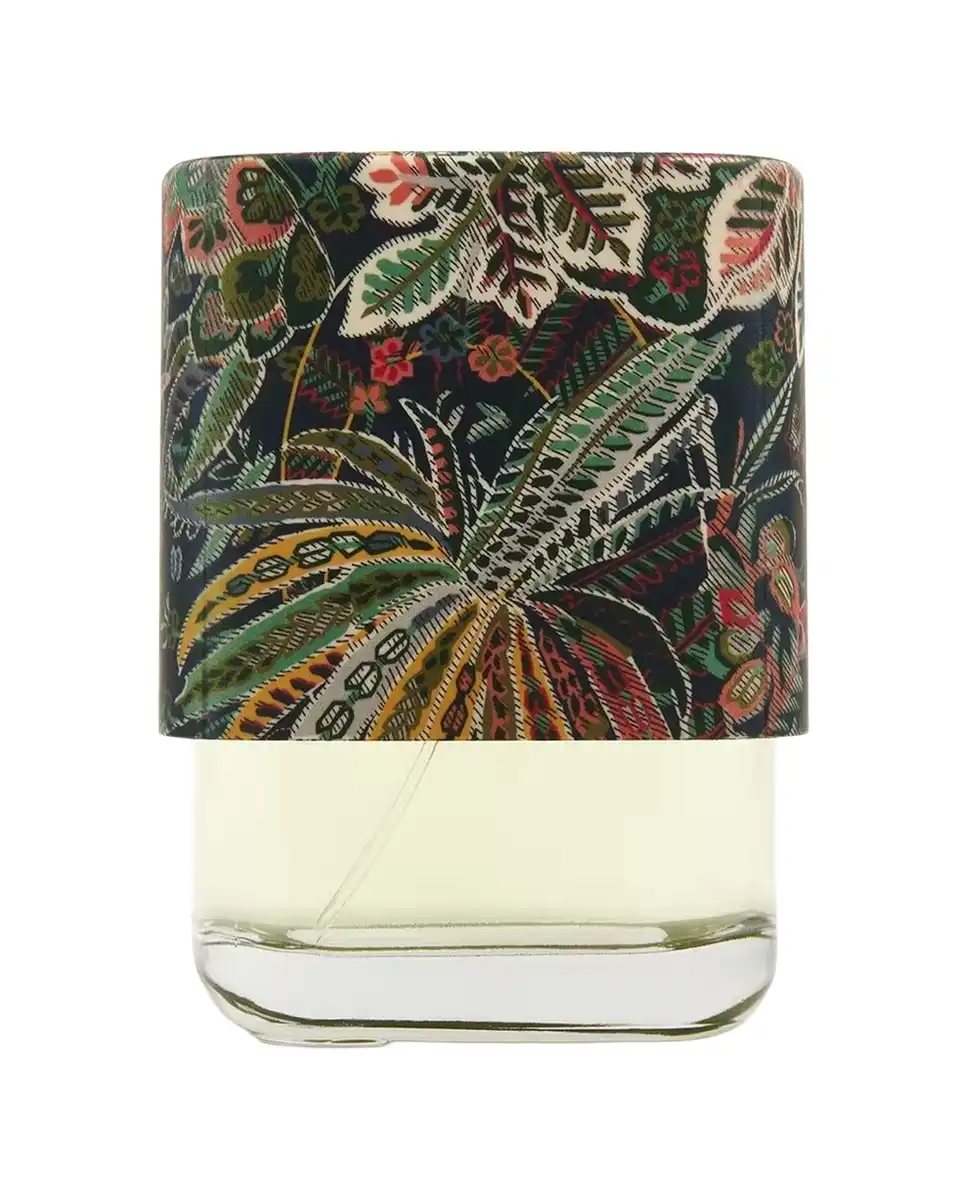 Eau de parfum adelphi sun eau de parfum edp 100 ml Liberty London (Isolée) - Liberty London - Comparador de precios