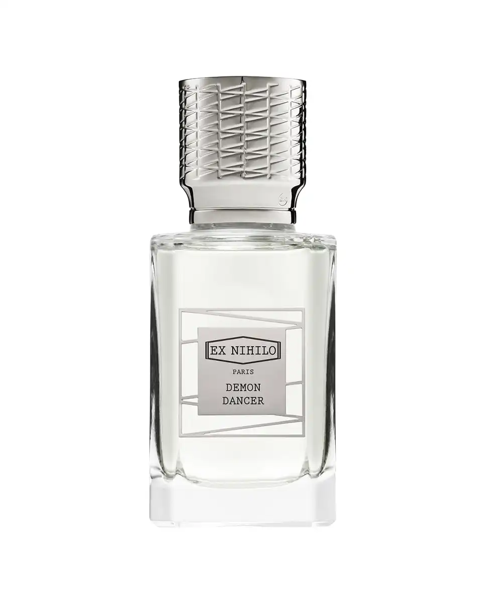 Eau de Parfum Demon Dancer Eau de Parfum Ex Nihilo (Isolée) 50 ml - Ex Nihilo - Comparador de precios