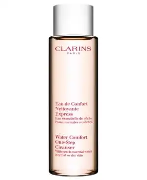 Eau De Confort Nettoyante Express - Clarins - Comparador de precios
