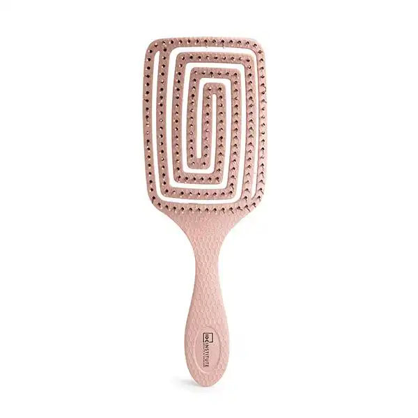 Eco Paddle Brush - IDC INSTITUTE - Comparador de precios