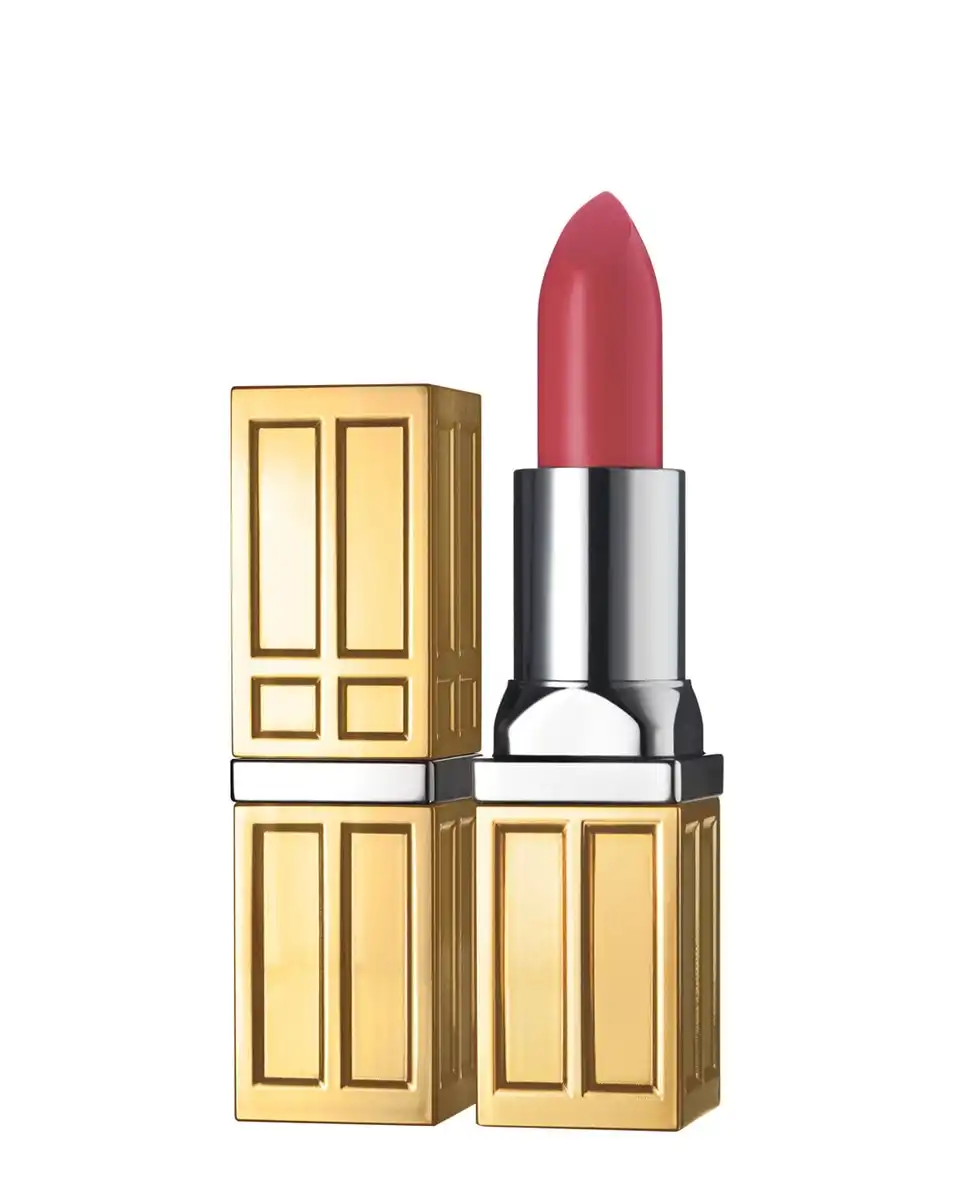 Elizabeth Arden - Barra De Labios Beautiful Color Matte Lipstick - Elizabeth Arden - Comparador de precios
