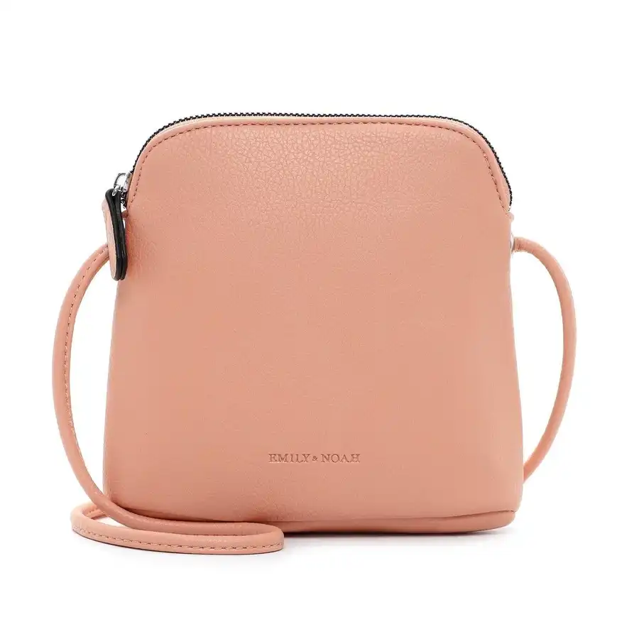 EMILY & NOAH - Bolso bandolera E&N Emma Bolsos para hombro 1 pieces female - NOAH - Comparador de precios