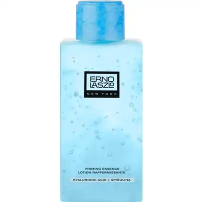 Erno Laszlo Lift Essence Lotion 200 ml 200.0 ml - Erno Laszlo - Comparador de precios