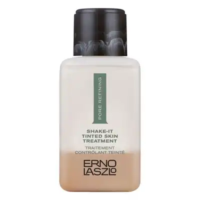 Erno Laszlo Shake it Tinted Skin Treatment Neutral 90.0 ml - Erno Laszlo - Comparador de precios