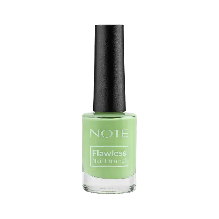 Esmalte de Uñas Flawless Nail Enamel 9 ml - Note - Comparador de precios