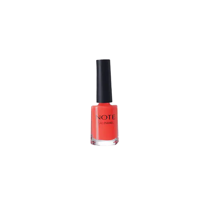 Esmalte de Uñas Nail Enamel - Note - Comparador de precios