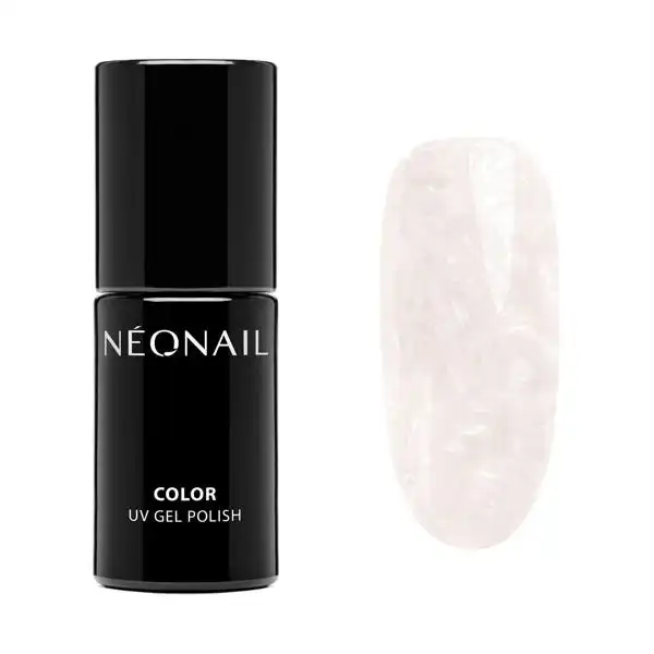 Esmalte Semipermanente Peach Glaze - Neonail - Comparador de precios