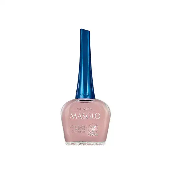 Esmalte TALENTOSA - MASGLO - Comparador de precios
