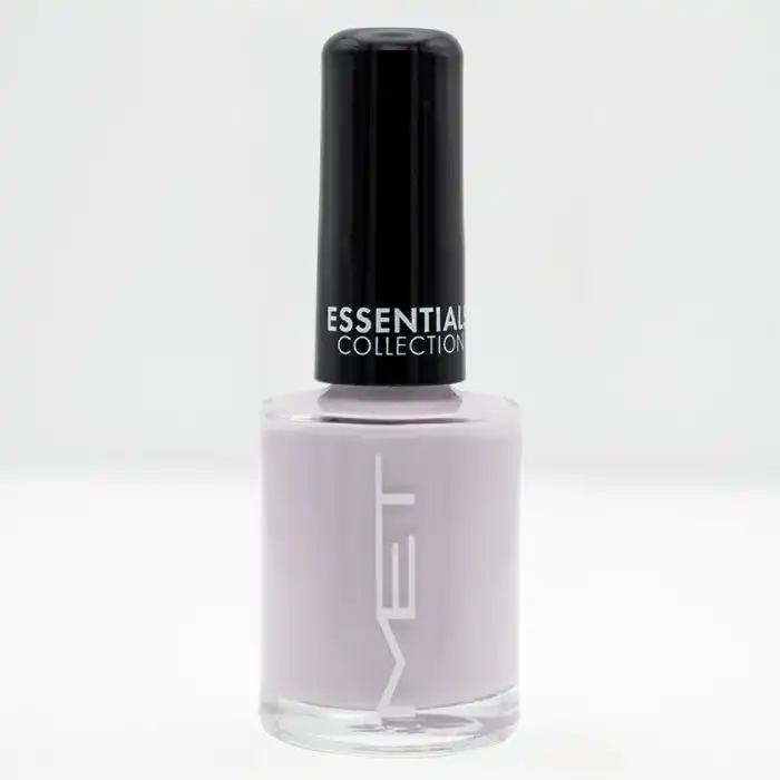 Essentials Collection Esmalte de Uñas - Met - Comparador de precios