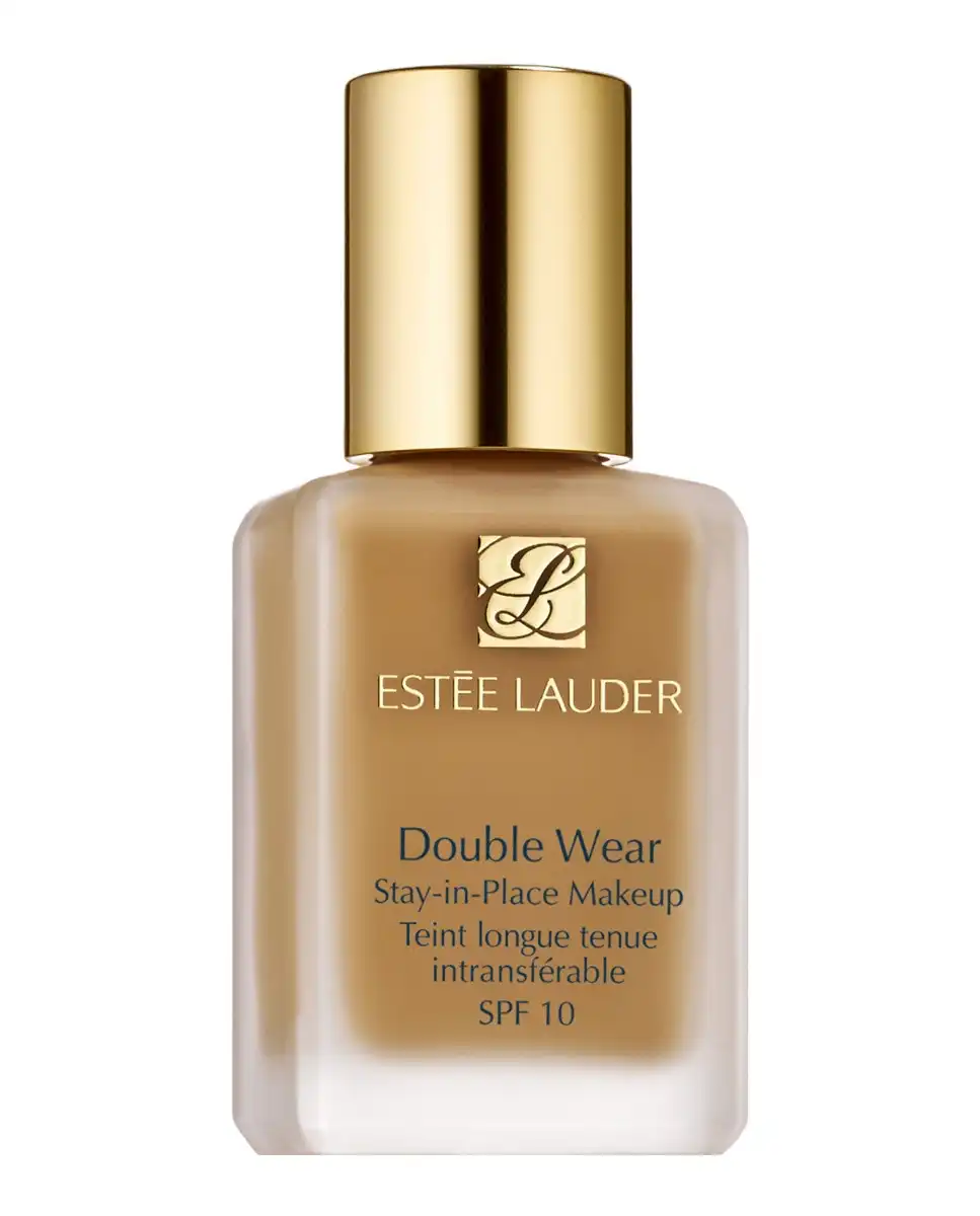 Estée Lauder - Base De Maquillaje Double Wear Stay-in-Place SPF10 15 Ml - Estée Lauder - Comparador de precios