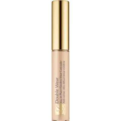 Estee Lauder Corrector Double Wear Stay In Place Flawless SPF 10 02,, 7 ml - Estée Lauder - Comparador de precios