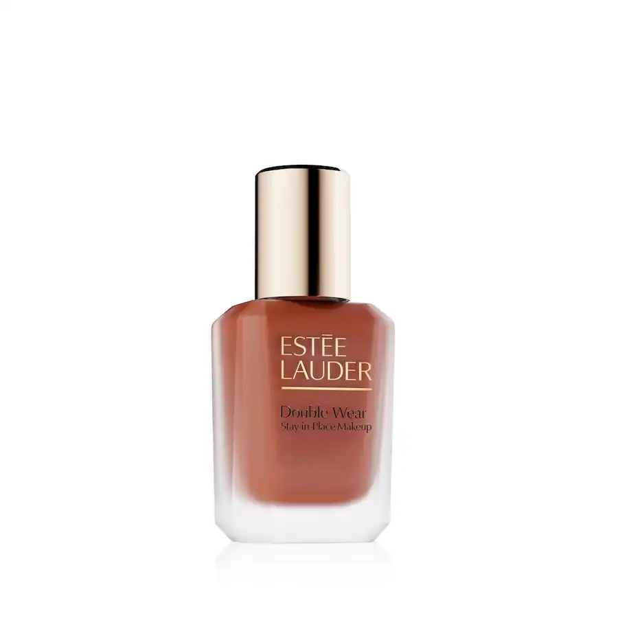 Estée Lauder - Double Wear Stay-in-Place Makeup SPF10 36h de Duración Bases de maquillaje 30 ml 7C2 Sienna - Estée Lauder - Comparador de precios