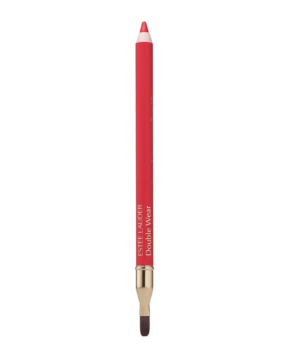 Estée Lauder - Lápiz De Labios Double Wear - Estée Lauder - Comparador de precios