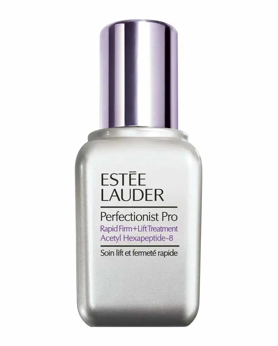 Estée Lauder - Suero Perfectionist Pro Rapid Firm + Lift Treatment - Estée Lauder - Comparador de precios