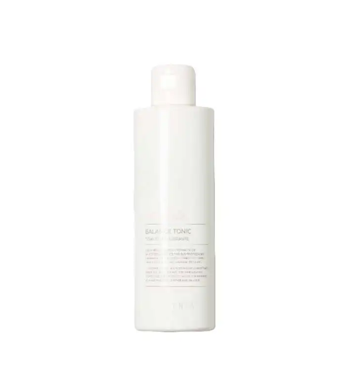 Etnia - *Essentials* - Tónico equilibrante sin perfume - Etnia - Comparador de precios