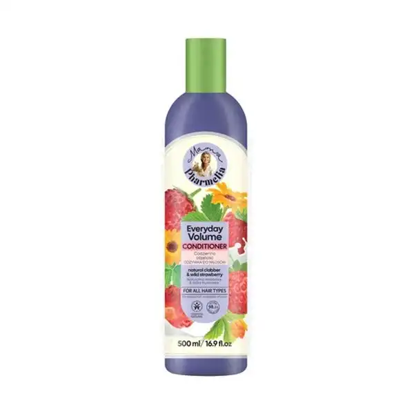 Everyday Volume Conditioner - Mama Pharmelia - Comparador de precios