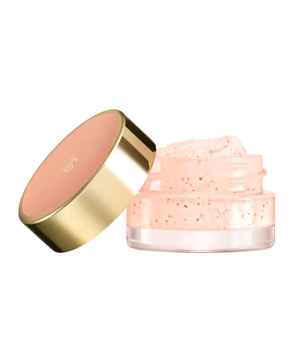 Exfoliante Labial Nouri-Lip Berry 9 g Dolce&Gabbana - Dolce & Gabbana - Comparador de precios