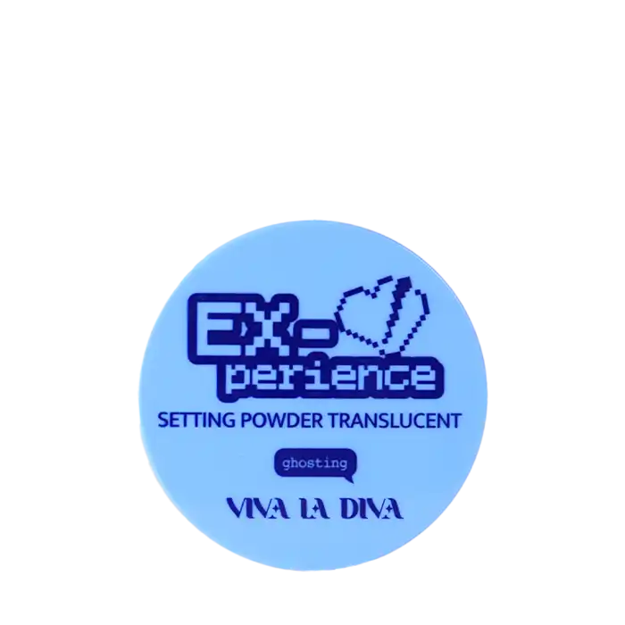 Experience Setting Polvos Sueltos - Viva la Diva - Comparador de precios