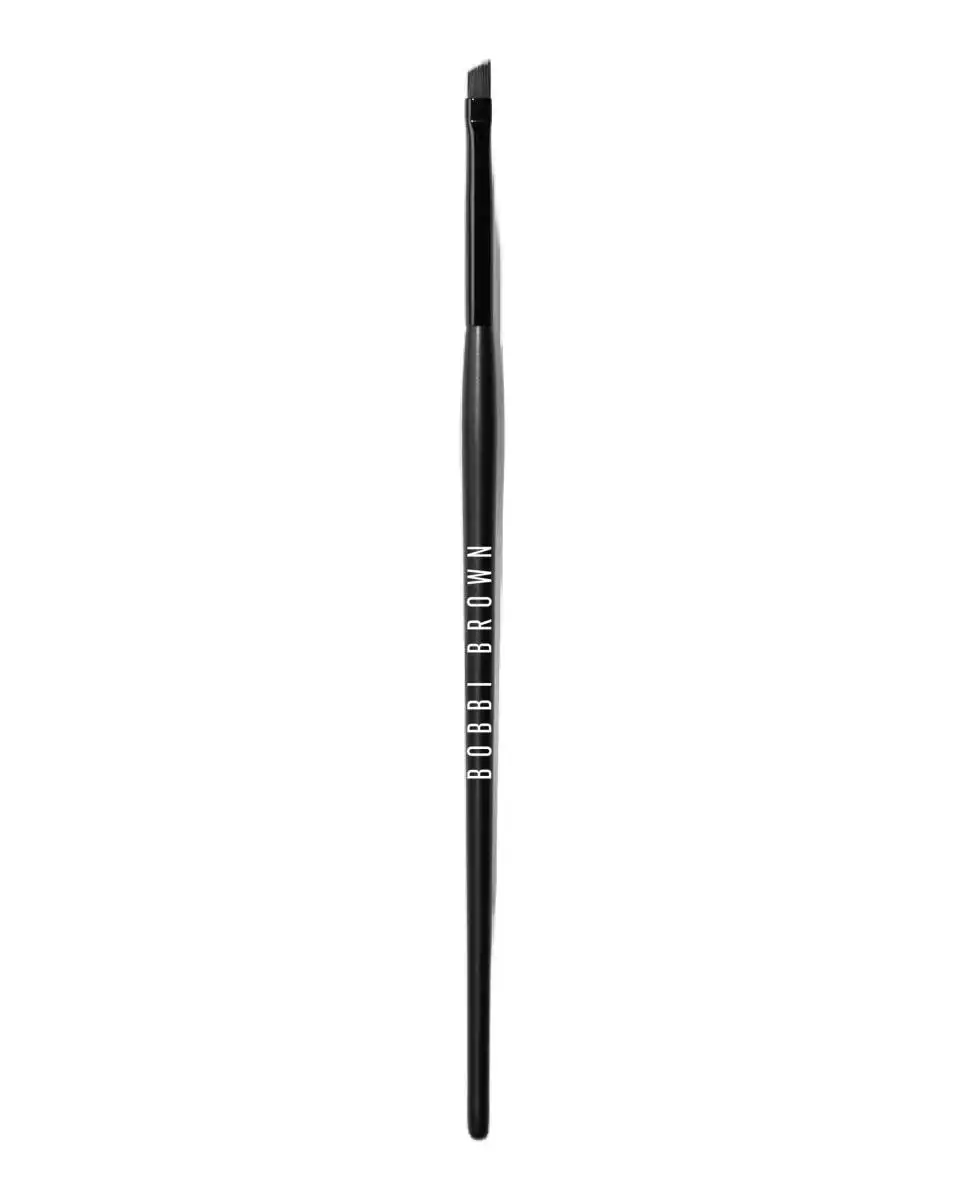 Eye Definer Brush Brocha definidora de ojos - Bobbi Brown - Comparador de precios
