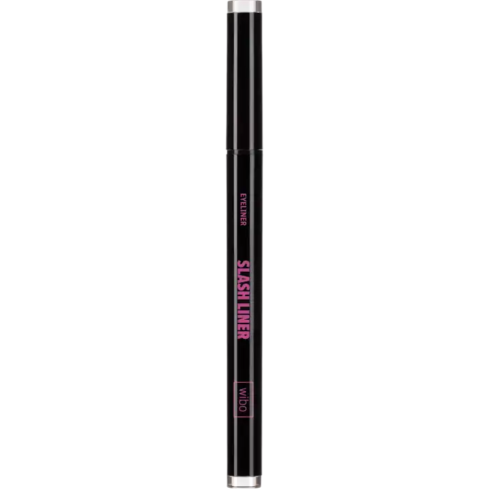 Eyeliner Slash Liner  Wibo  Eyeliners y lápices de ojos - WIBO - Comparador de precios