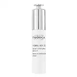 Filorga - Sérum Antioxidante Hydra-Aox 30 Ml - Filorga - Comparador de precios