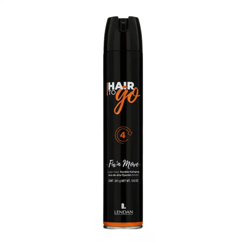 Fix'n Move - 500 ml - Lendan - Lendan - Comparador de precios