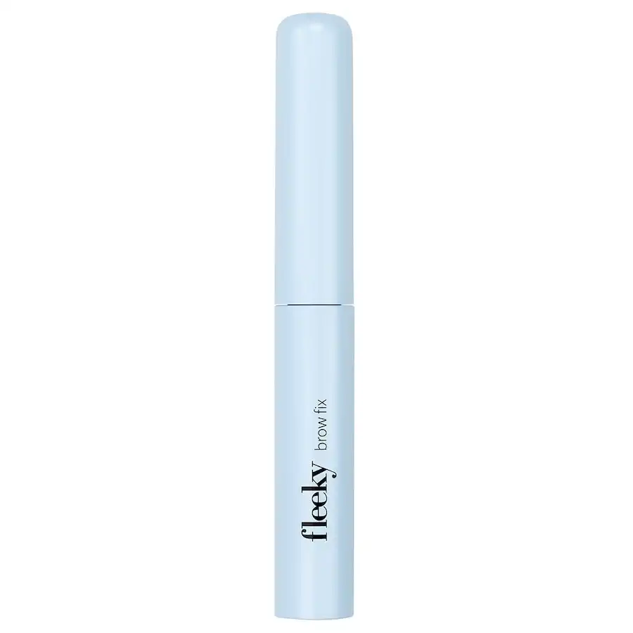 Fleeky - Brow Fix gel/ cera para cejas Geles de cejas 8 ml - Fleeky - Comparador de precios