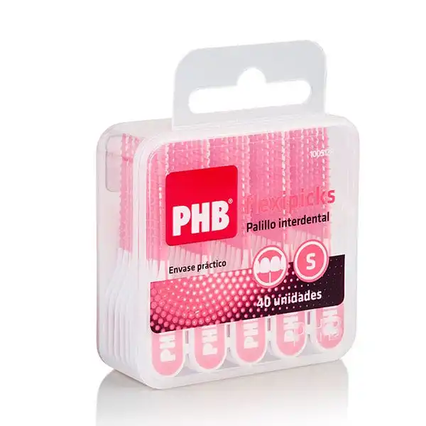 Flexipicks - PHB - Comparador de precios