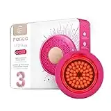 FOREO - UFO? 3 LED - Hidratación Facial Con NIR Y LED De Espectro Completo - Foreo - Comparador de precios