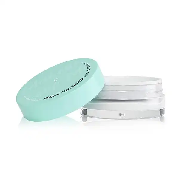 Freshly Cosmetics - Polvos Translúcidos Magic Finishing Loose Powder 4gr - Freshly Cosmetics - Comparador de precios