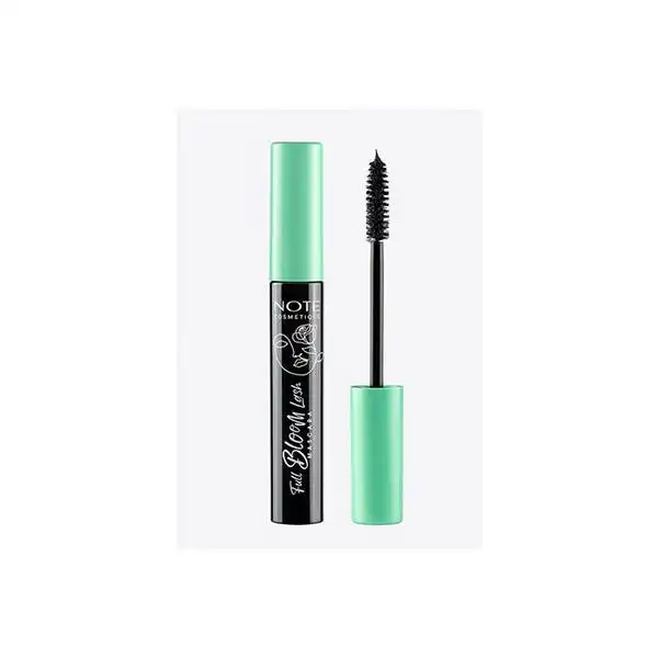 Full Bloom Lash Mascara - NOTE COSMETIQUE - Comparador de precios