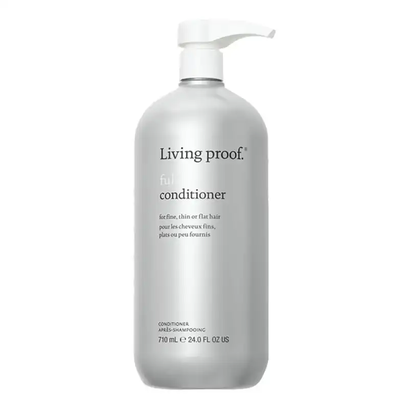 Full Conditioner - 710 ml - Living proof - Living Proof - Comparador de precios