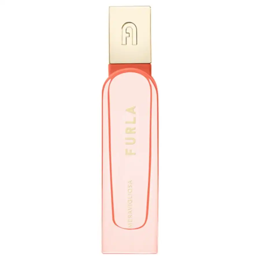 Furla - Fragrance Collection Meravigliosa Perfumes 30 ml female - Furla - Comparador de precios