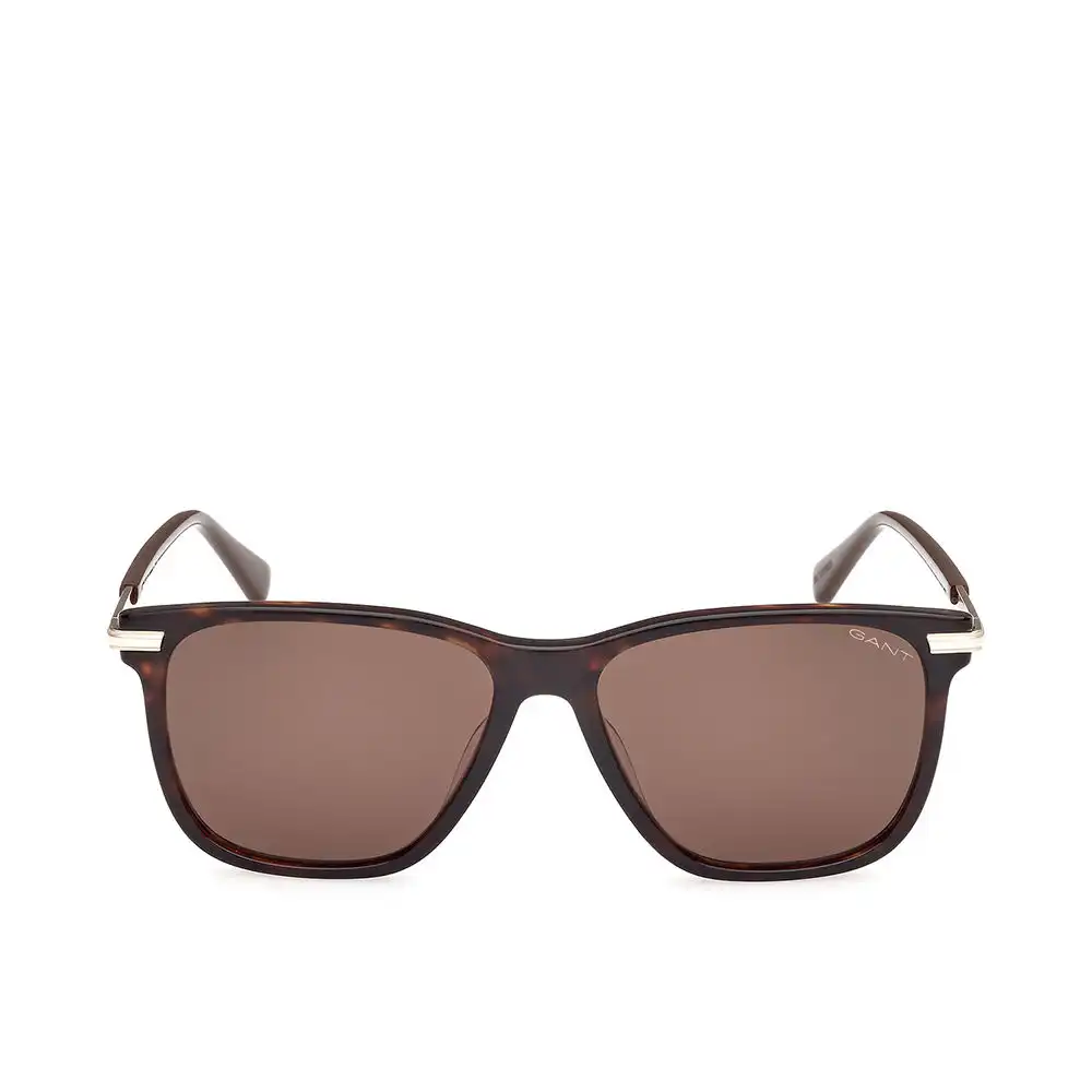 GA00005 52E 55 mm - Gant Gafas - Comparador de precios