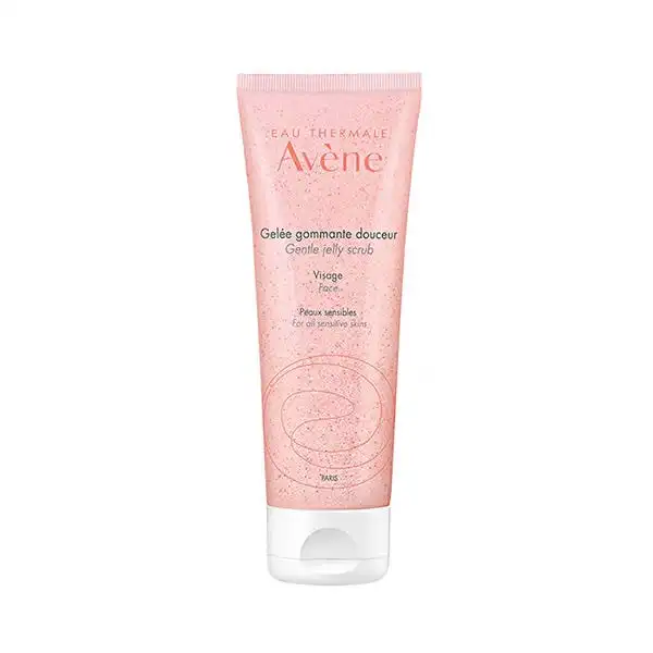 Gelée Gommate Docuceur - Avène - Comparador de precios