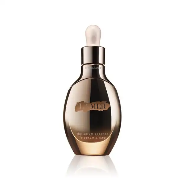 Genaissance Serum - La Mer - Comparador de precios