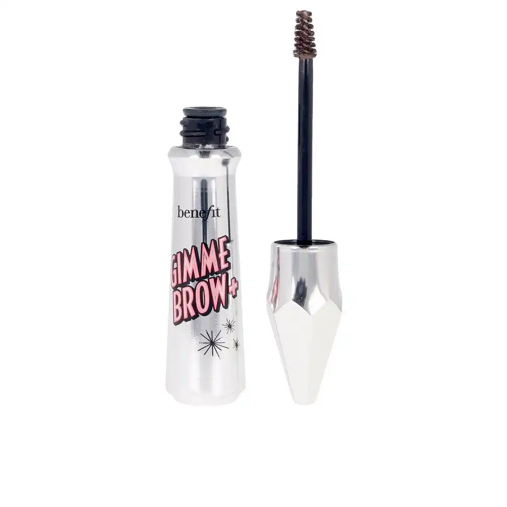Gimme Brow volumizing fiber gel #3 - Benefit - Comparador de precios