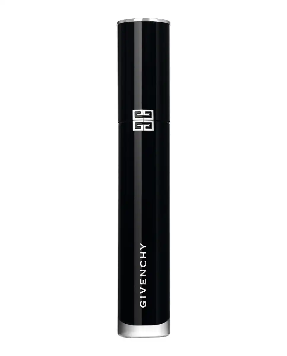 Givenchy - Máscara de pestañas L'Interdit Couture Volume Givenchy. - Givenchy - Comparador de precios