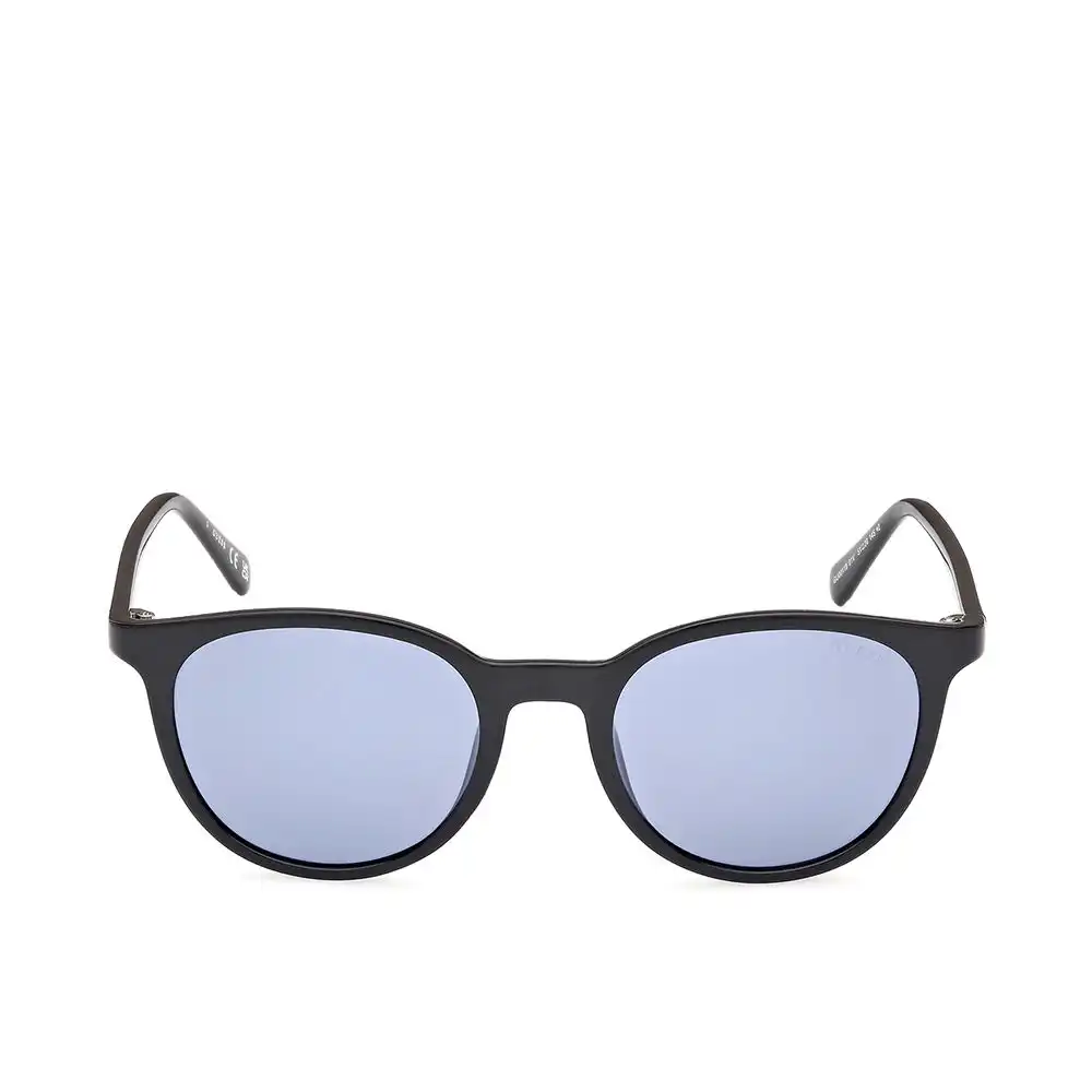 GU00118 01V 51 mm - Guess - Comparador de precios